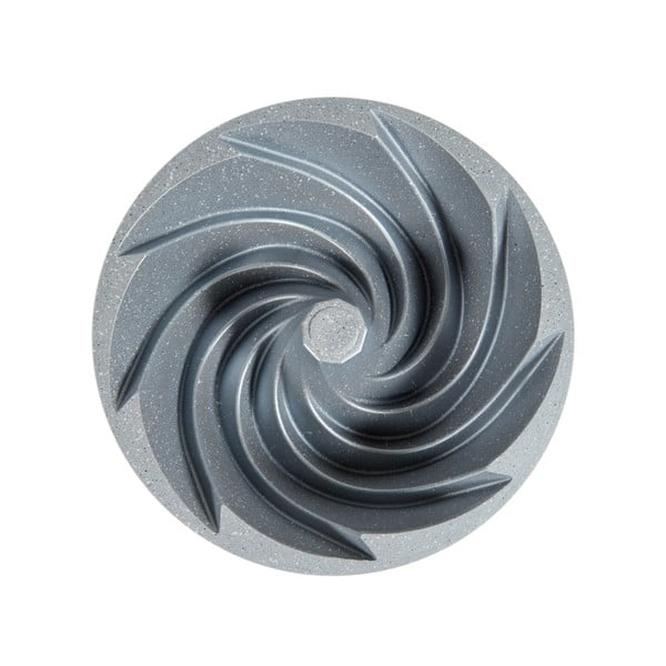 Stampo in alluminio da 1,8 l Rosa - Bonami Selection-image-4