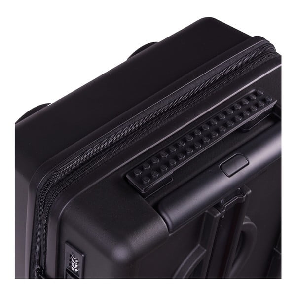 Custodia da viaggio Signature - LEGO®-image-1