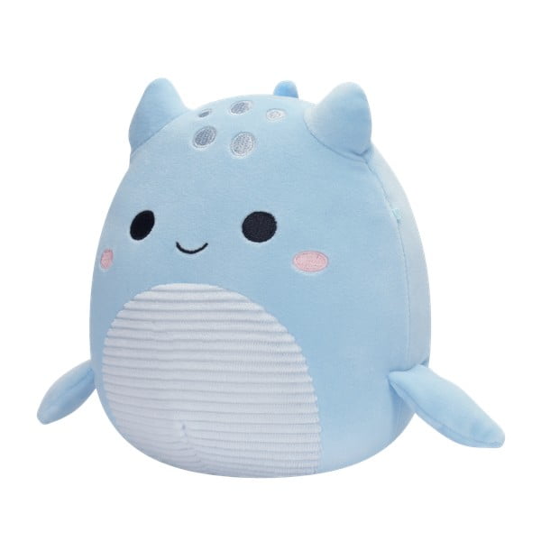 Peluche Lune - SQUISHMALLOWS-image-1