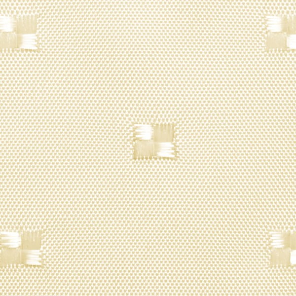 Tenda per doccia 180x200 cm Ricco – Spirella-image-1