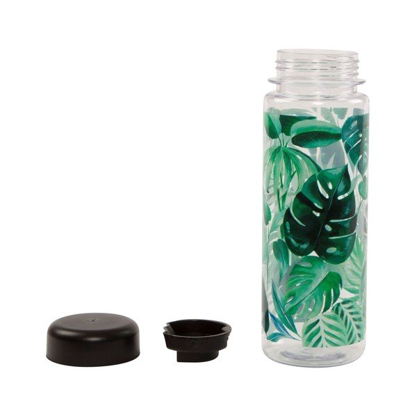 Lahev na vodu Sass & Belle Botanical Jungle-image-1