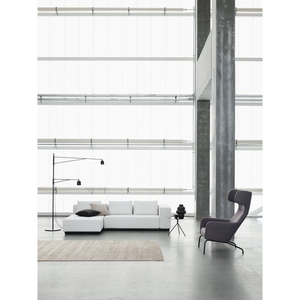 Bradipo beige Nevada - Softline-image-4