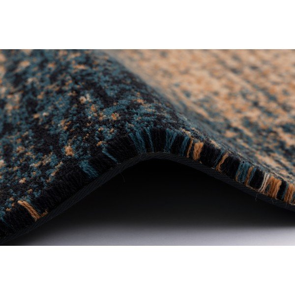 Tappeto in lana 200x300 cm Savia – Agnella-image-3
