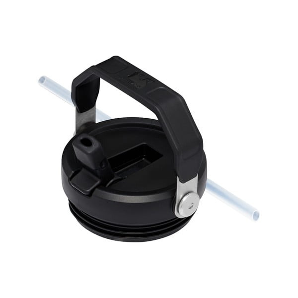 Thermos grigio 890 ml - Stanley-image-3