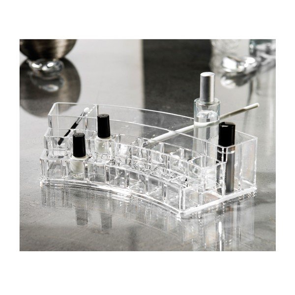 Gamma Beauty Organizzatore per cosmetici - Compactor-image-1