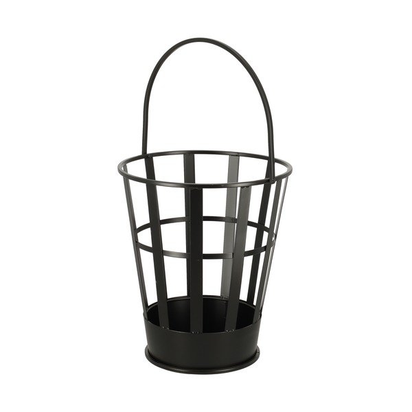 Portalegna – Esschert Design-image-4