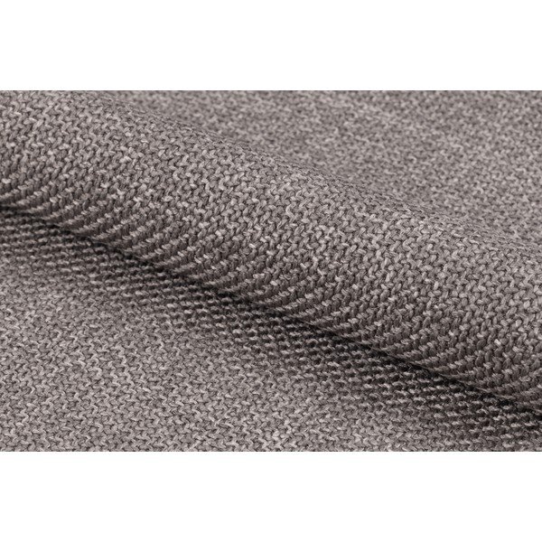 Poltrona marrone Felda - Actona-image-1