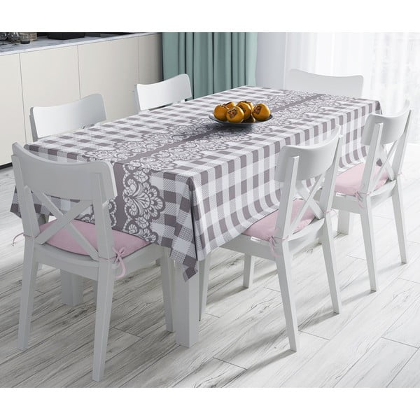 Tovaglia 140x180 cm - Mila Home-image-2