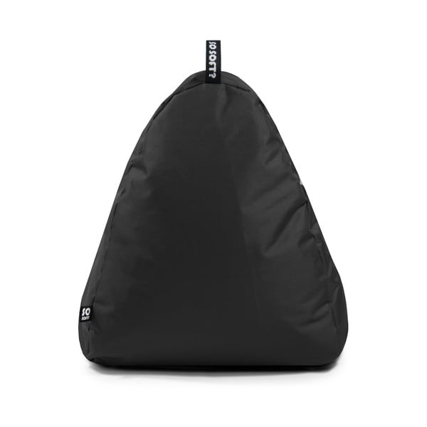 Puof a sacco verde Chill XXL – So Soft?-image-4