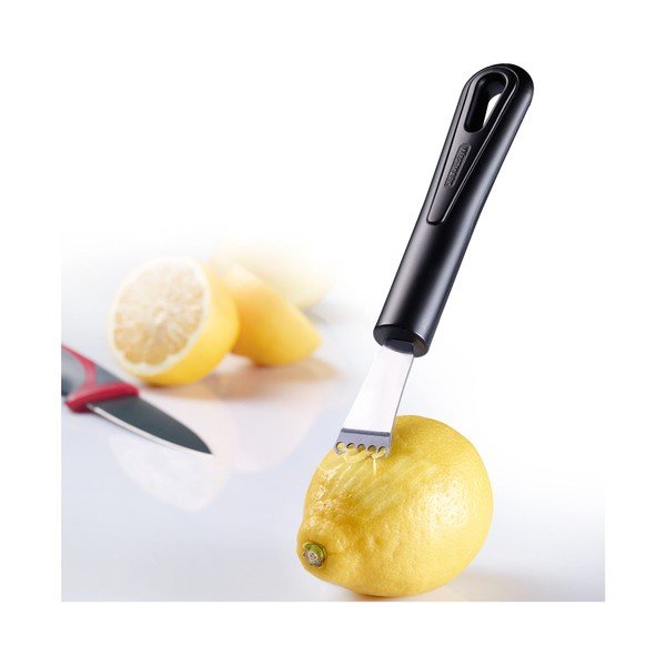 Pelapatate per limoni Gentle - Westmark-image-1
