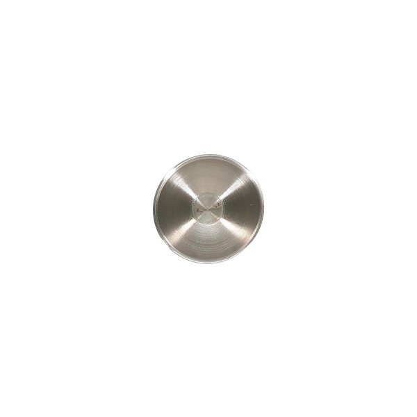 Portauova in acciaio inox 4 pz Oryn – S|P Collection-image-2