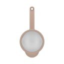 Colino in plastica Chef It – Mepal