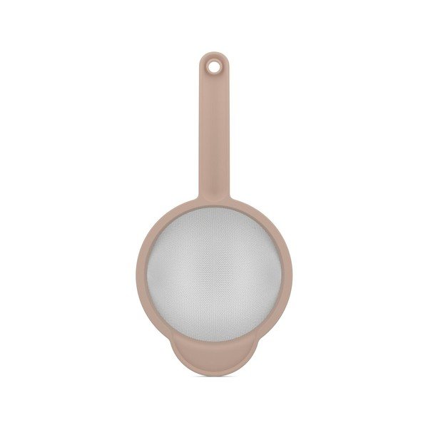 Colino in plastica Chef It – Mepal
