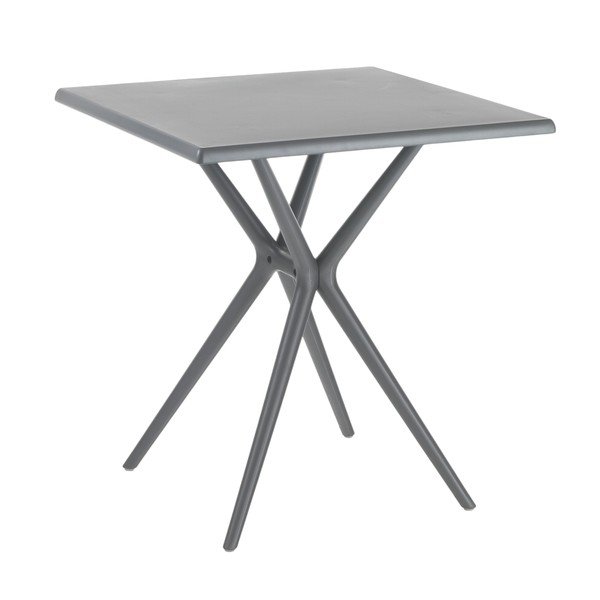 Tavolo da pranzo 70x70 cm Sabine – Tomasucci