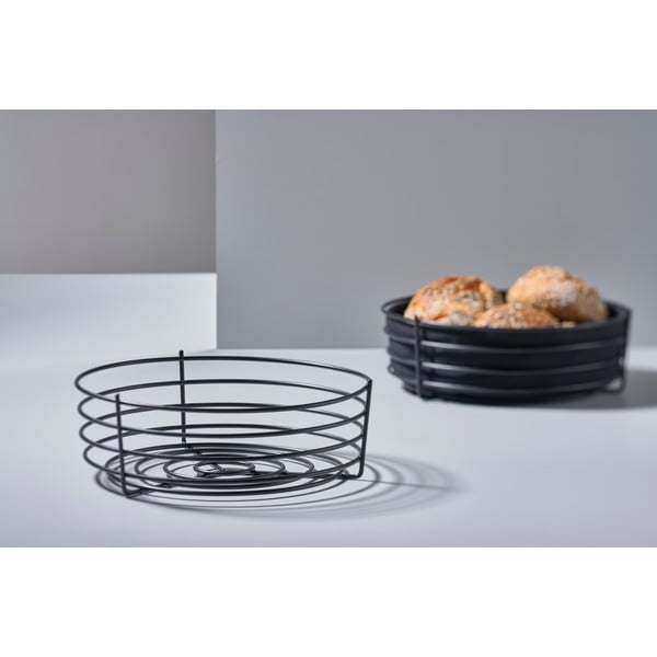 Cestino da pasticceria Singles - Zone-image-1