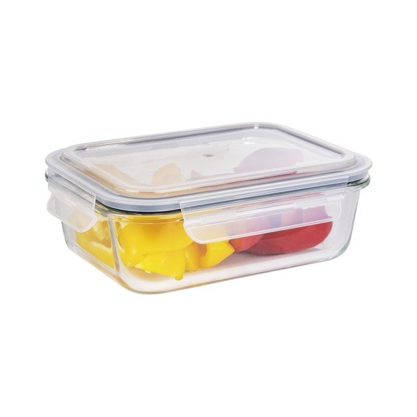 Scatola per alimenti Pacu - Wenko-image-3