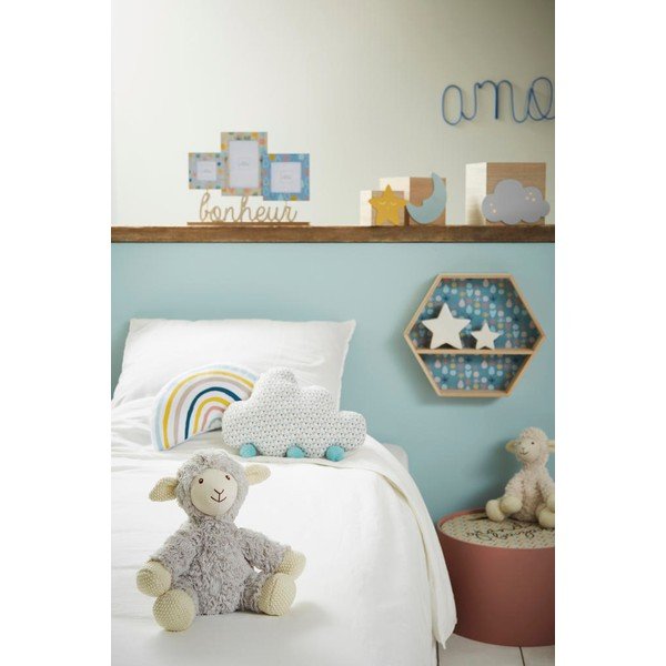 Peluche Lamb - Jardin d'Ulysse-image-1