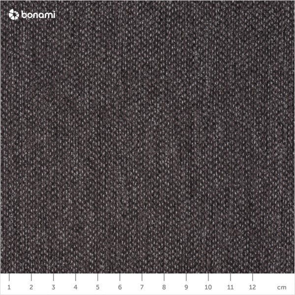 Divano angolare grigio (a U) Nihad structural - Bobochic Paris-image-3