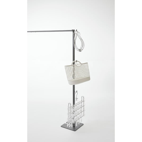 Asciugatrice Tower - YAMAZAKI-image-4