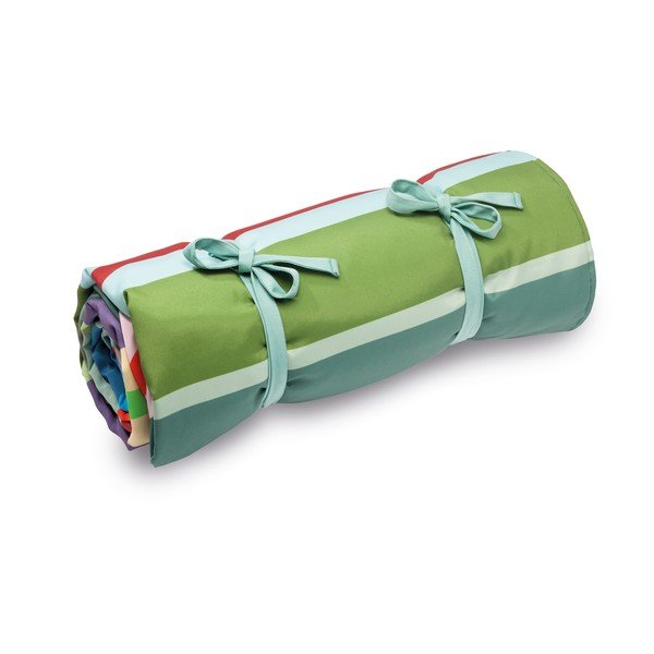 Coperta da picnic , 190 x 140 cm Brava - Remember-image-2