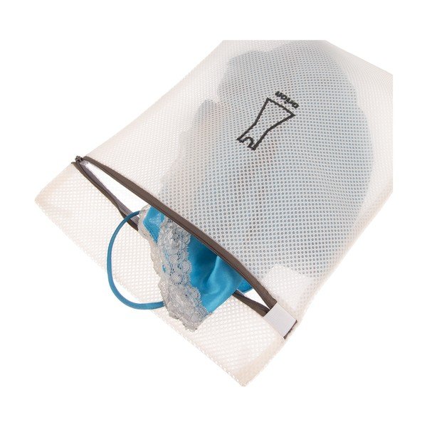 Set di retine per bucato 3 pz – Orion-image-3