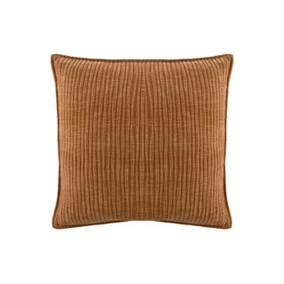 Cuscino decorativo in ciniglia 45x45 cm Juliette – Tiseco Home Studio