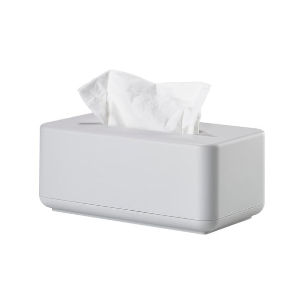 Portafazzoletti in plastica Ume – Zone