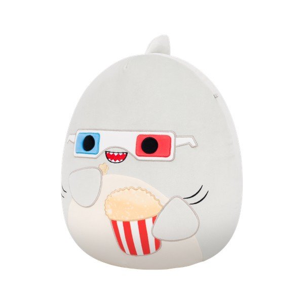 Peluche Gordon – SQUISHMALLOWS-image-1