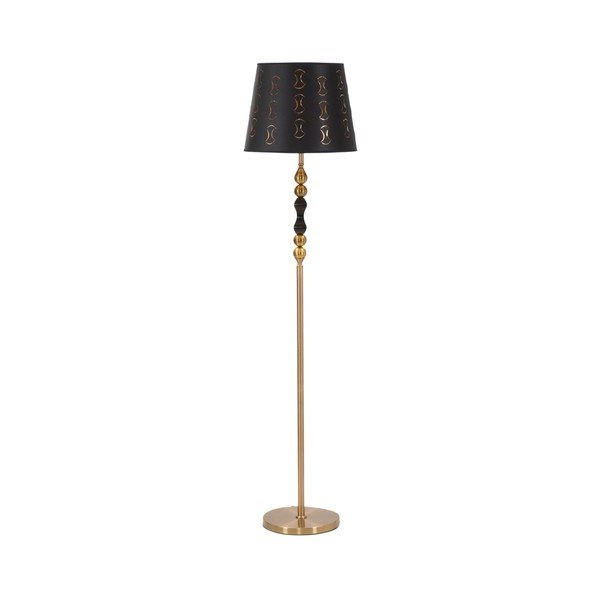 Lampada a stelo Siluette - Mauro Ferretti