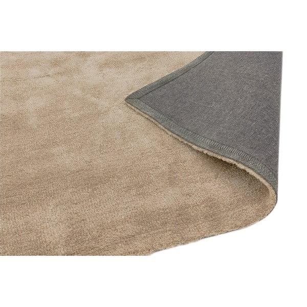 Tappeto beige 160x230 cm Milo - Asiatic Carpets-image-2