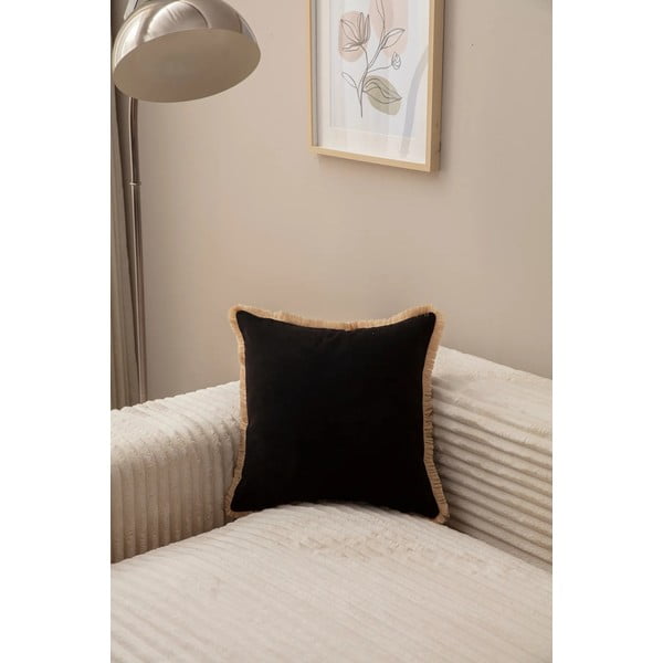 Federa decorativa 43x43 cm Sacakli – Mioli Decor-image-2