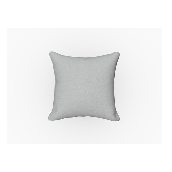 Cuscino grigio per divano componibile Rome - Cosmopolitan Design