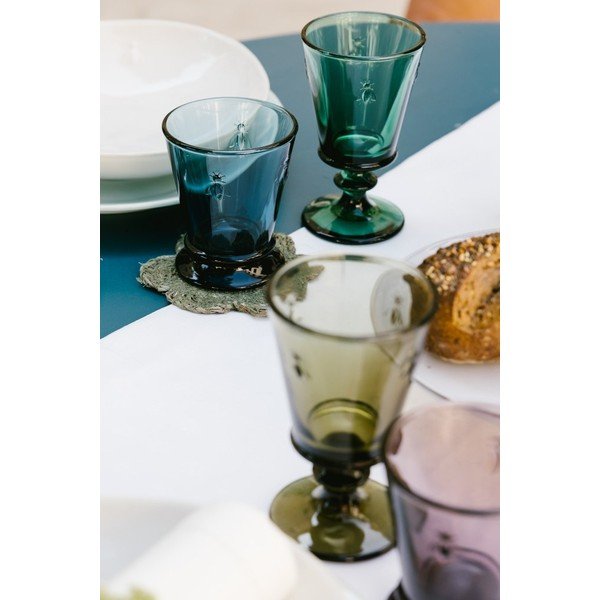 Bicchiere da vino 240 ml Abeille – La Rochére-image-4