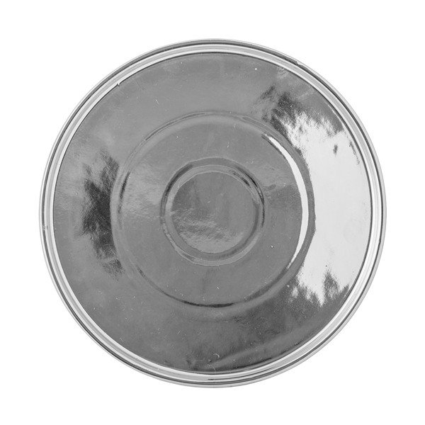 Vassoio per torte in gres Shine – Bloomingville-image-4