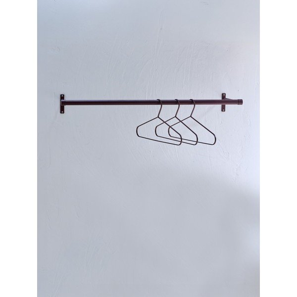 Grucce in set in metallo 2 pz Hang-It – Mette Ditmer Denmark-image-3