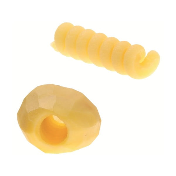 Spirale di patate Vege - Westmark-image-1