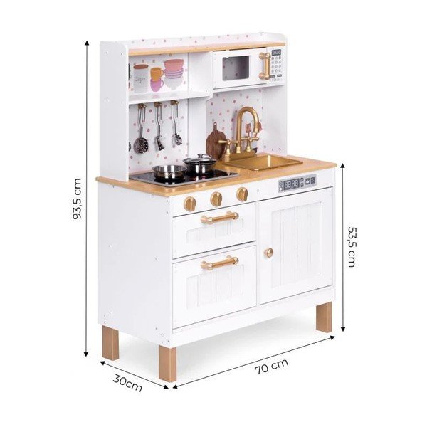 Cucina giocattolo Montessori – Meowbaby-image-4