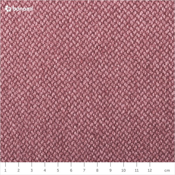 Campione di tappezzeria Megan 355 - Bonami-image-1