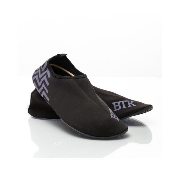 Běžecké boty InnovaGoods, velikost 37 - 38