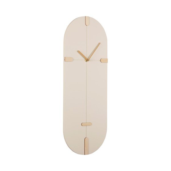 Orologio da parete Oxford – Karlsson-image-2