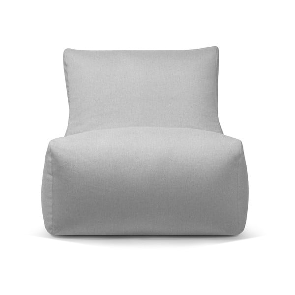 Puof a sacco blu Seat 100 Lounge – SLOWDOWN-image-2