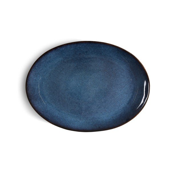 Accessorio Gastro  – Bitz