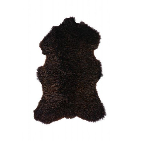Set di 5 pelli di agnello - BePureHome-image-2