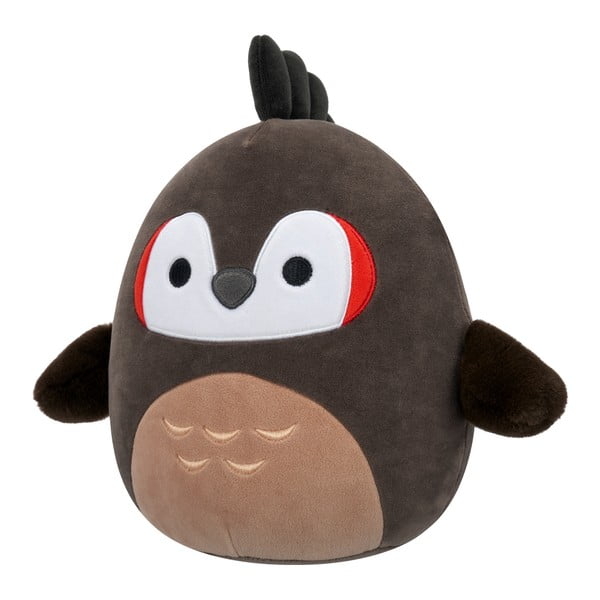 Peluche Theodore - SQUISHMALLOWS-image-1
