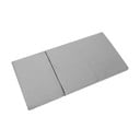 Materasso per bambini in schiuma 60x120 cm Safe asleep - Roba