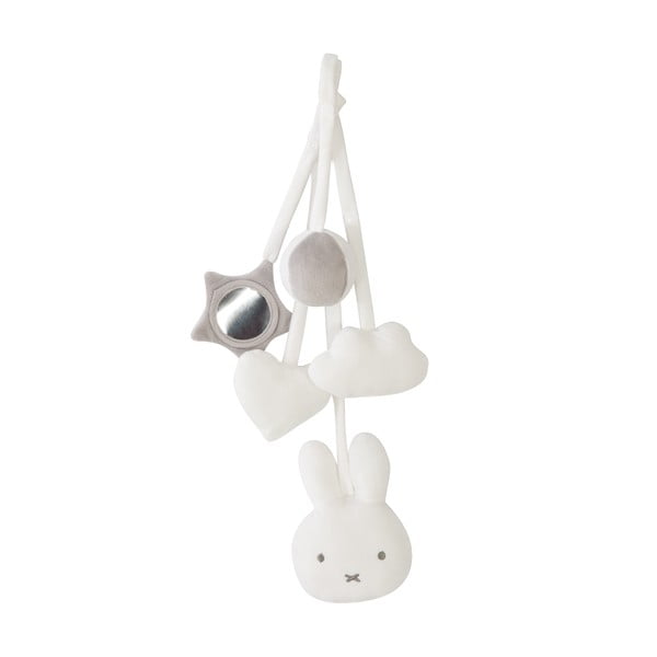Palestrina in legno per neonati Miffy – Roba-image-3