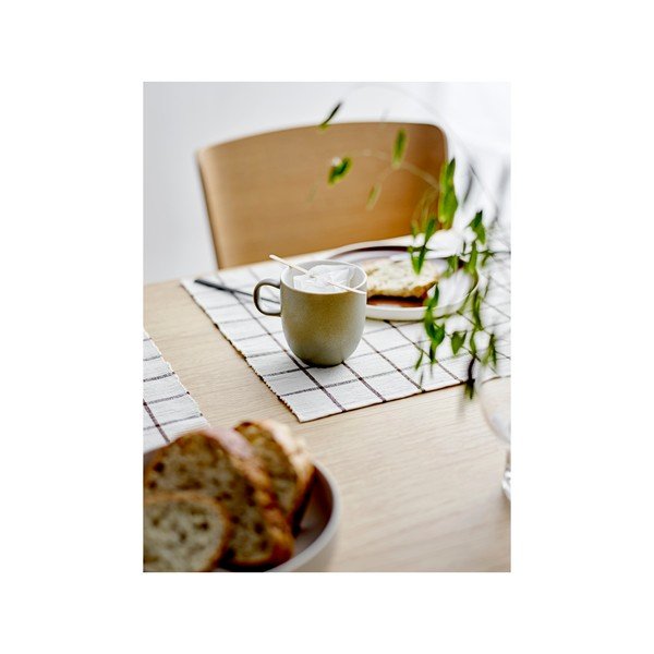 Tovaglietta di stoffa 33x48 cm Vista - Södahl-image-1