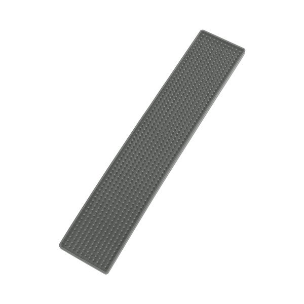 Vaschetta di raccolta grigio scuro - Wenko-image-3