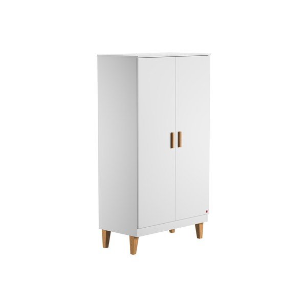 Armadio bianco Lounge - Vox