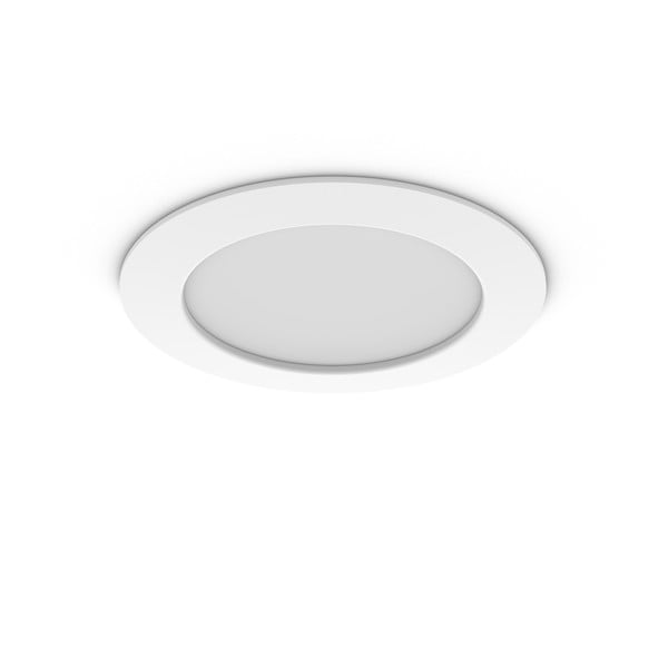 Plafoniera LED 12 W Slim - Philips Hue